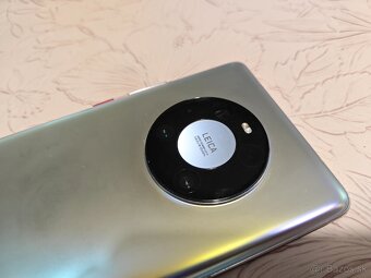 mate 40 pro - 4