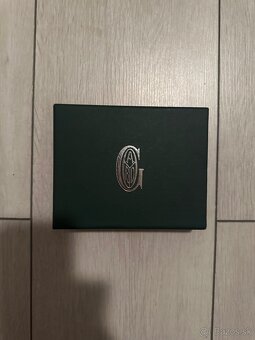 Goyard Peňaženka/ Goyard Cardholder - 4