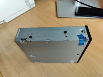 Asus DRW-24D5MT - 4