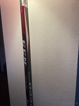 Hokejka CCM Jetspeed Pro 2 - 4