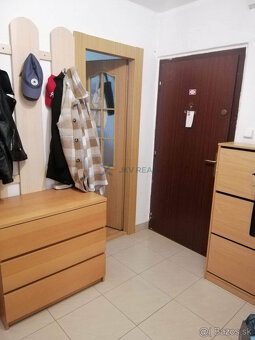 3 Izbový byt, 65m2, lodžia, Zupkova, Košice-Furča - 4