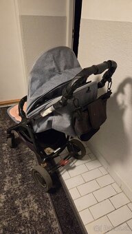 Valco baby Snap 4 Trend - 4