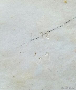 Kobyla a žriebä Royal Dux - 4