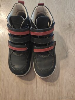 jesenne topanky 35 - 4