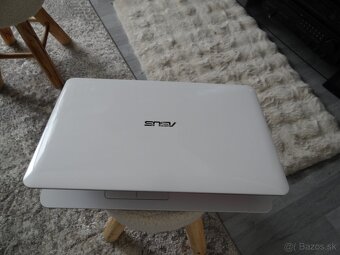 15.6" ASUS X555l/ Core I5/ 8GB RAM/ 256GB SSD/ NVidia Grafi - 4