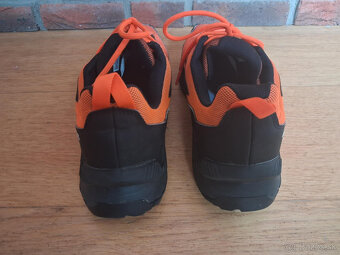 tenisky ADIDAS TERREX 43 - 4