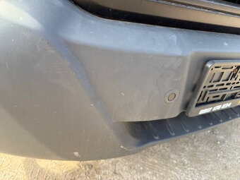 Ford Transit 2.0 TDCi 130 Ambiente L2H2 T310 FWD - 4