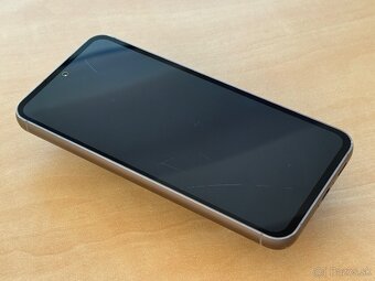 Samsung Galaxy S23 FE 8GB / 128GB Gray - 4