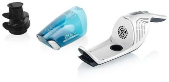 ETA Moneto II AQUA PLUS 6453 90000 - 4