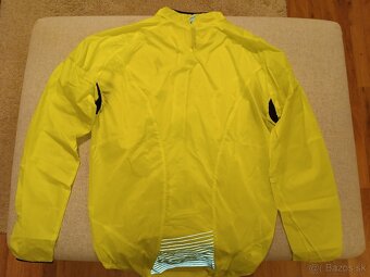 SPECIALIZED Oblečenie - 4