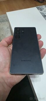 Samsung galaxy s25 ultra (replika) - 4