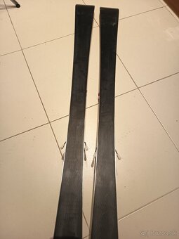 Dievčenský set Rossignol - 4