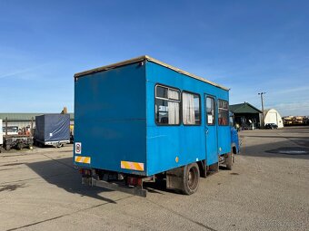 AVIA 1996 VIN 184 - 4