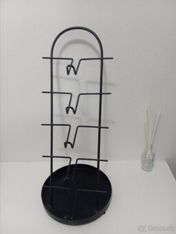 Stojan (držiak) na okuliare - 4