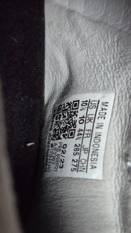 Kopačky Adidas Predator - 4