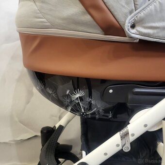 Coletto - trojkombinacia - 4