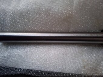 ISO 40x42x400 CSN 247239 - 4