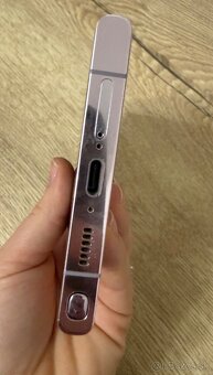 Samsung Galaxy S23 Ultra 256GB - 4