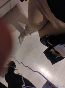 detská pestúnka vb603 - 4