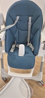 Peg Perego Prima Pappa - 4