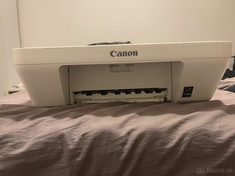 Canon PIXMA MG2950 - 4