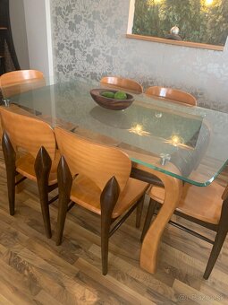 Kaučukovy nabytok - 4