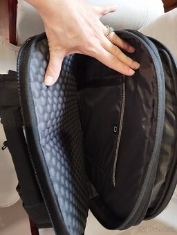 Lenovo Legion ruksak - 4