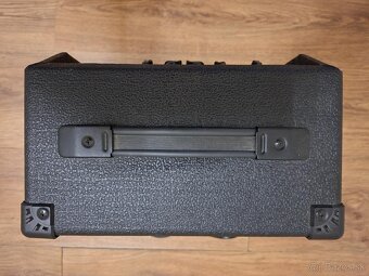 Gitarové kombo ABX LS-G10C - 4