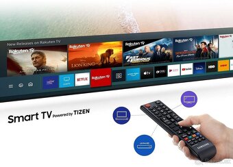 samsung ue48j5572su - 4