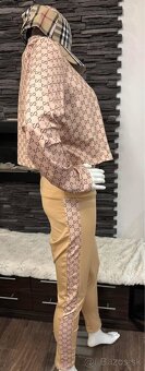 Gucci súprava 3-kombinácia - 4
