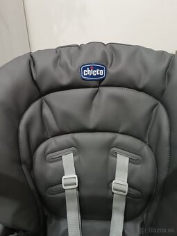 Detská stolička Chicco - 4