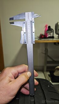 4xHankook ventus S1 evo 4 ev 255/45 R19 - 4