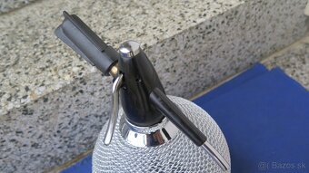 Sifonové lahev - bomba - 4