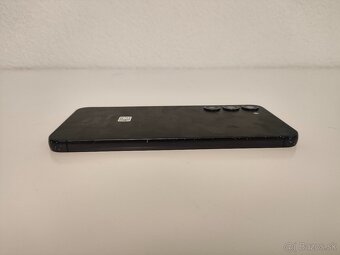 Predám Samsung Galaxy S23+ (8GB / 256GB) - 4