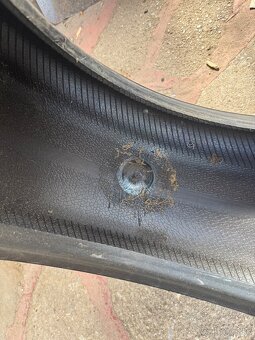 Continental PremiumContact7 224/45 R17 91W - 4