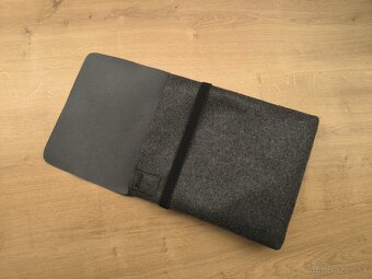 Jabra Evolve2 65 MS Stereo USB-A Black - 4