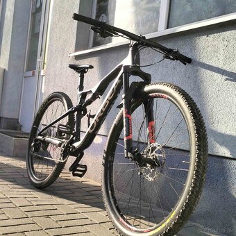 Orbea - 4