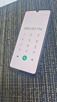 Samsung Galaxy A33 5G 6/128 - 4