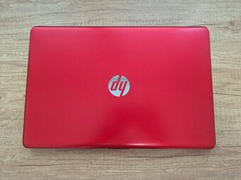 HP 15-bw050nc /AMD A6-9220/8GB RAM/HD/128GB SSD/Bat ok - 4
