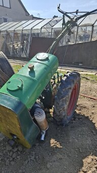 Motorobot PF62 2ks - 4
