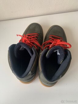 Nike force 44 - 4