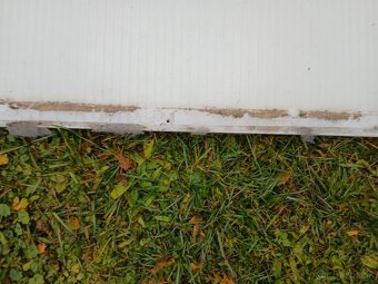Lexan polikarbonat - 4