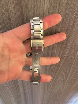 Hodinky Festina - 4