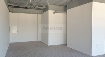 Špičkový klim. kancel. celok (117,65 m2, terasa, KE-St.m.) - 4