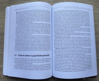 Psychoanalytické koučování -Martin Cipro za 7EUR - 4