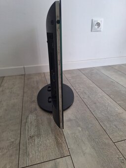 Sencor SLT 1668 - 4