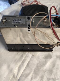Tesla 2117 B - 4