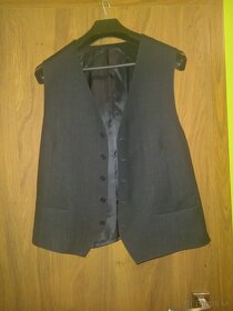 Oblečenie a obuv všetko 35 € - 4