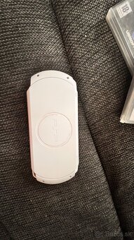 Sony PSP - 4