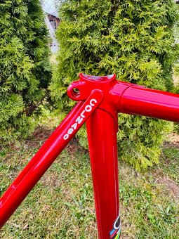 Colnago Super - 4